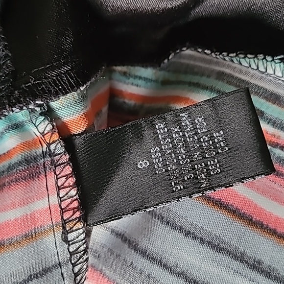 AB Studio Cocktail Dress ❤️ - Picture 8 of 8